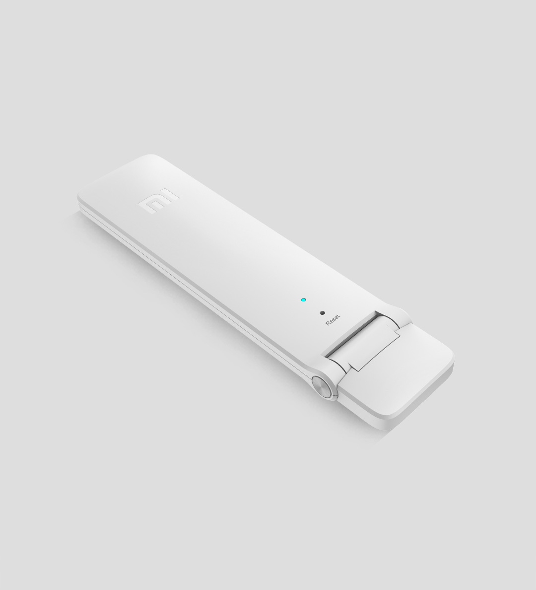 小米WiFi放大器 2