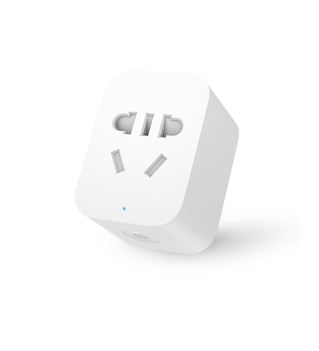 ZigBee插座 wifi智能插座 zigbee智能插座 欧美wifi插座 遥控插座-阿里巴巴