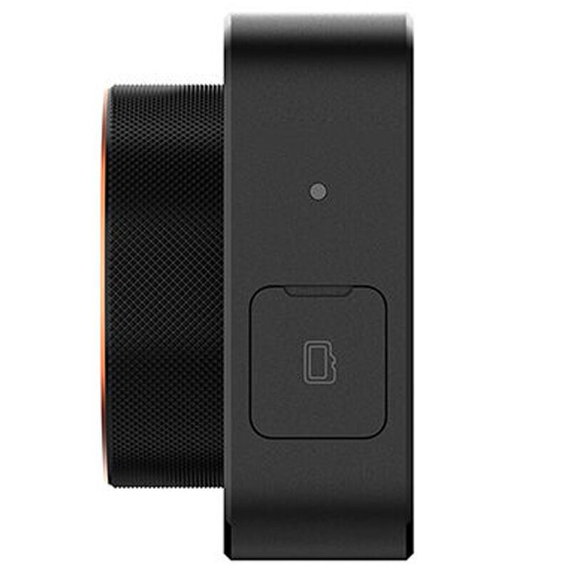 Xiaomi Mi Car Dash Camera 1080P