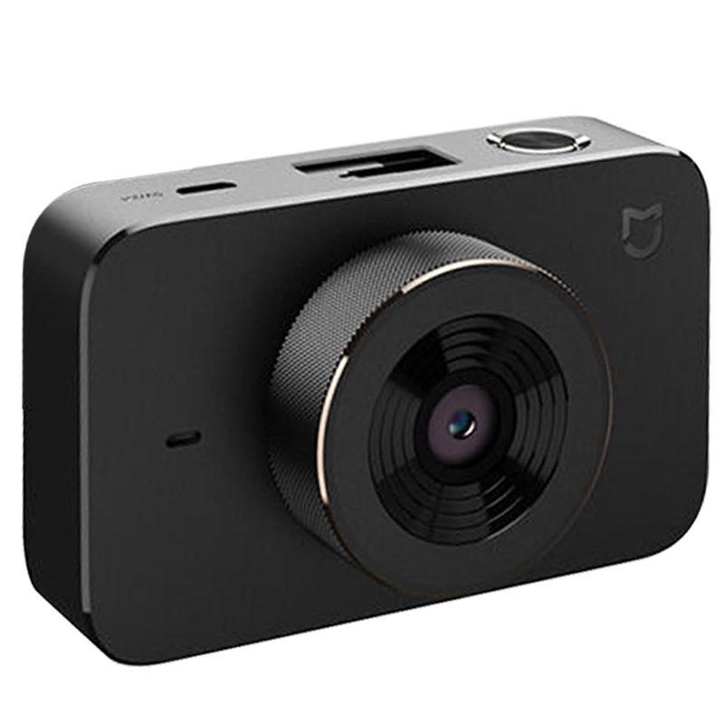 Xiaomi Mi Car Dash Camera 1080P Hot Deals Everyday
