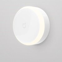 Xiaomi Mijia Motion Activated Sensor Night Light