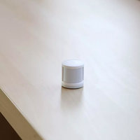 Xiaomi Mijia Smart Home Smart Human Body Sensor