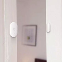 Xiaomi Mijia Smart Home Smart Door and Windows Sensor