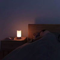 Xiaomi Mijia Yeelight Bedside Lamp