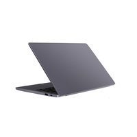 Xiaomi Mi Notebook Air 13.3 Global Version Gray