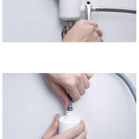 Xiaomi Smartmi Smart Toilet Seat Waterproof Electric Bidet Spare filter