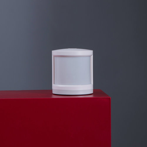 小米米家智能家庭套装