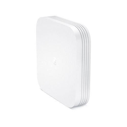 小米电视盒子3增强版