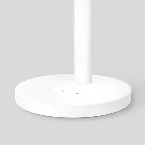 Yeelight Portable Led Desk Lamp | Hot Deals Everyday | SHOPRO.com.au