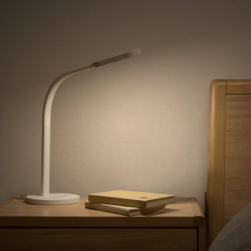 Yeelight Portable Led Desk Lamp