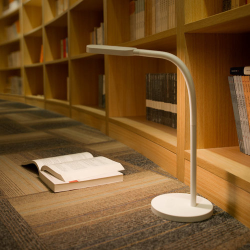 Yeelight Portable Led Desk Lamp