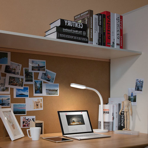 Yeelight Portable Led Desk Lamp