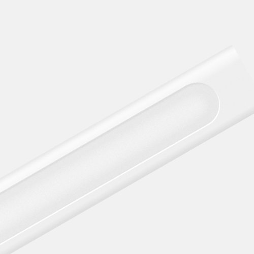 Xiaomi Mi LED Smart Desk Lamp 1S Android IOS APP Smart Desk Light