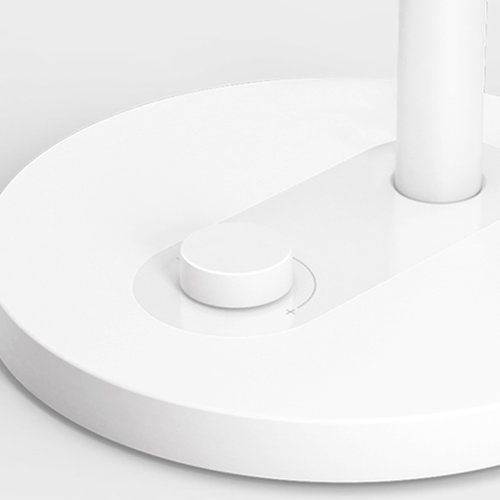 Xiaomi Mi LED Smart Desk Lamp 1S Android IOS APP Smart Desk Light