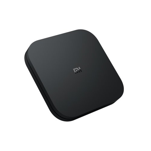 Xiaomi MI BOX S Android 8.1 Smart 4K Mi TV Box HDR Google Cast