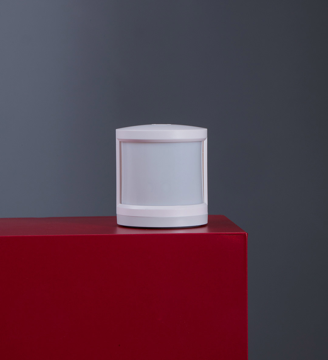 小米米家智能家庭套装