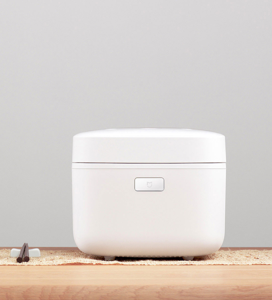 Xiaomi Mijia 3L Intelligent Pressure IH Nonstick Electric Rice Cooker