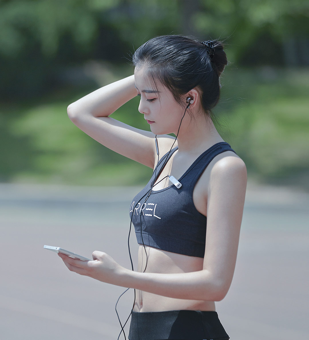 小米蓝牙音频接收器 通用版