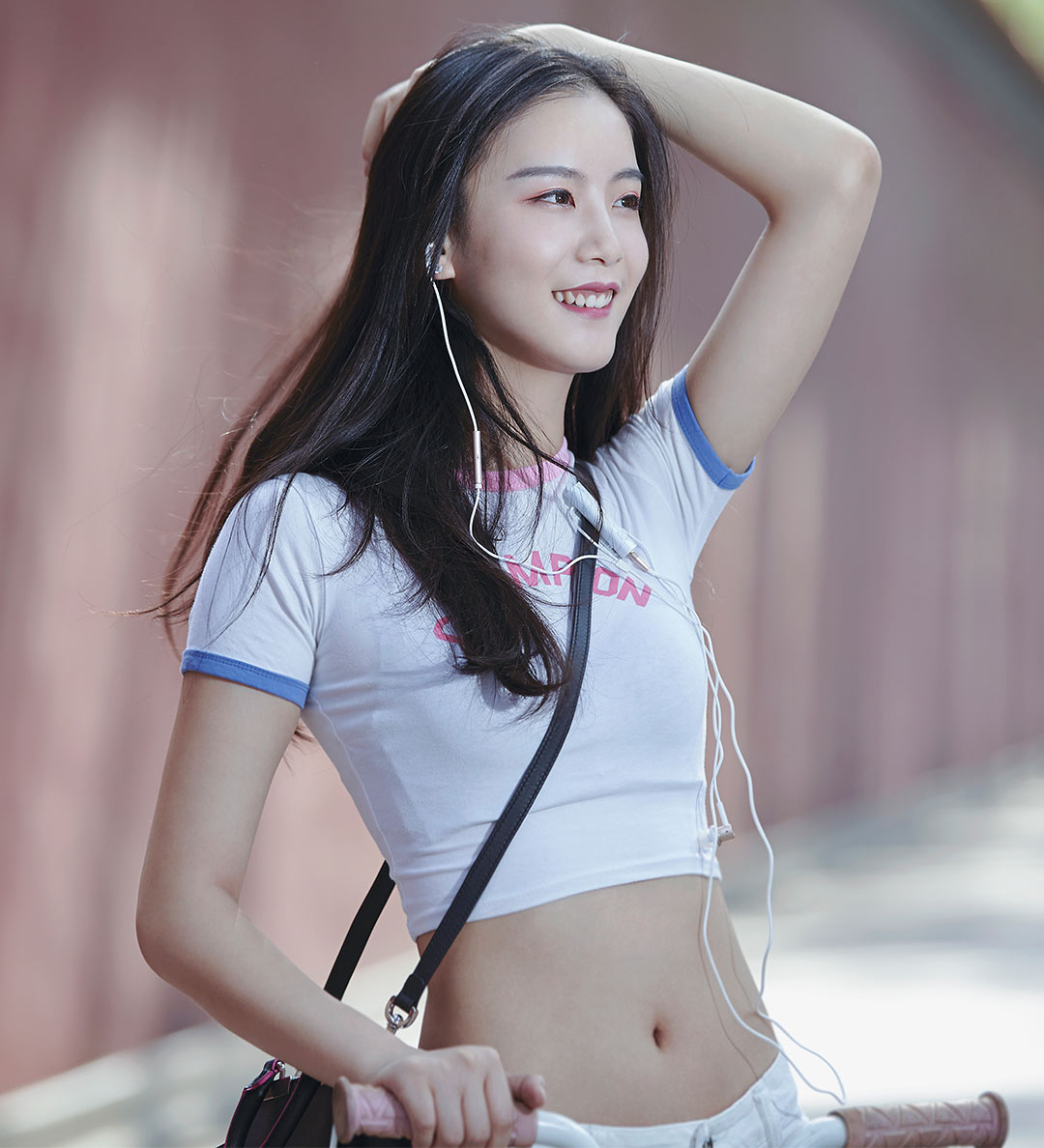 小米蓝牙音频接收器 通用版