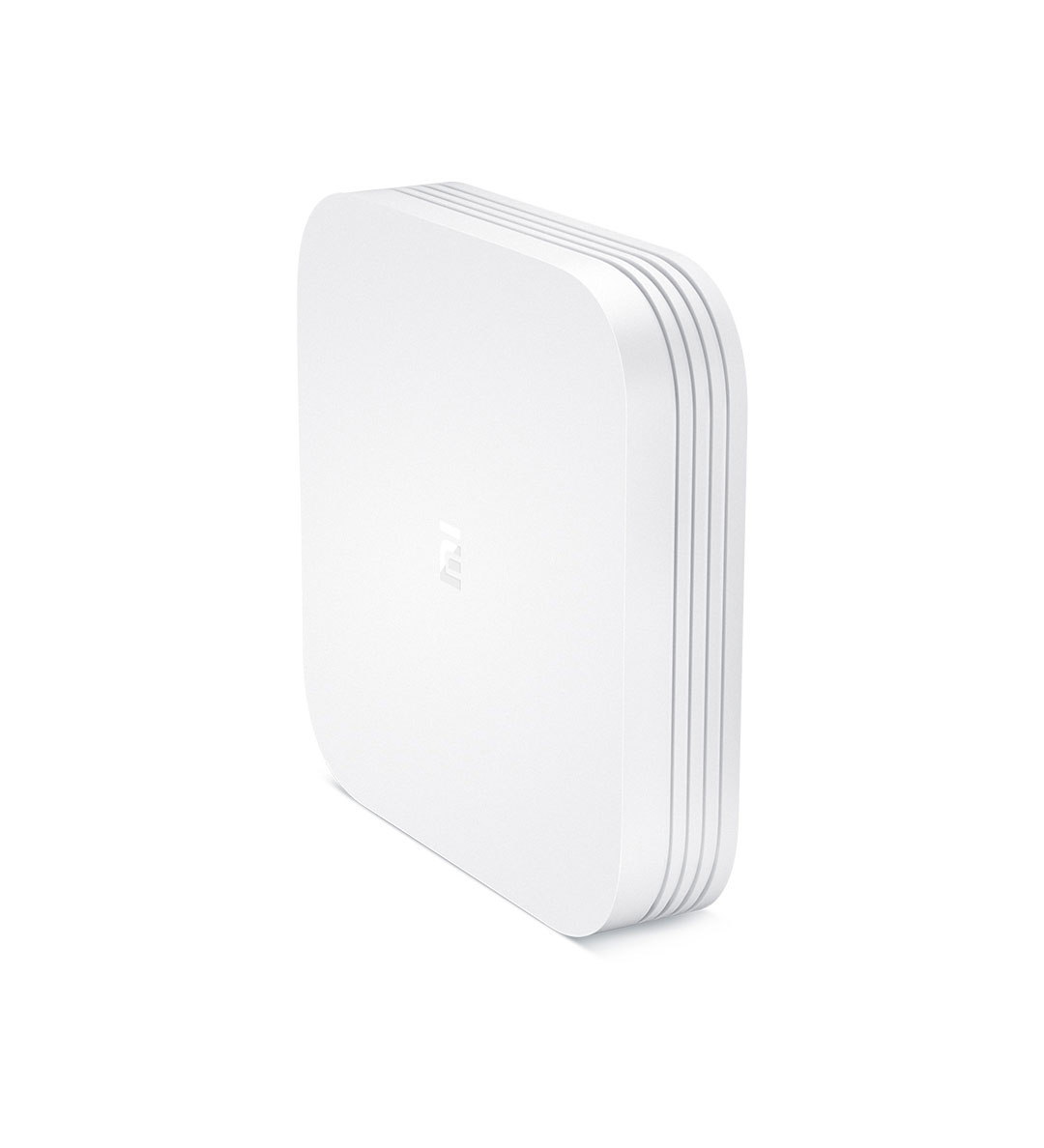 小米电视盒子3增强版