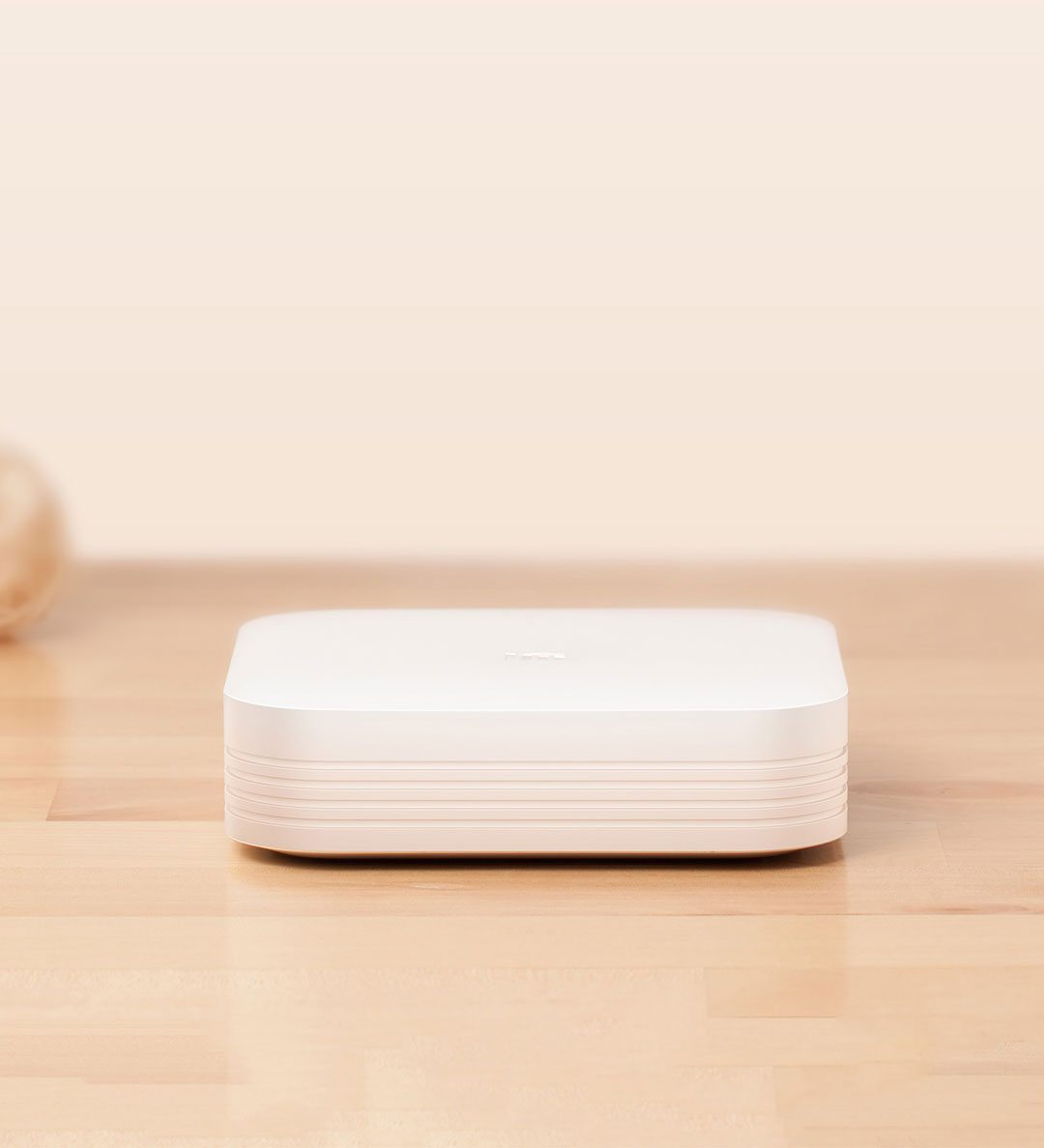 小米电视盒子3增强版