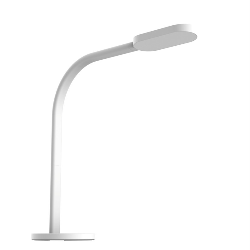 Yeelight Portable Led Desk Lamp