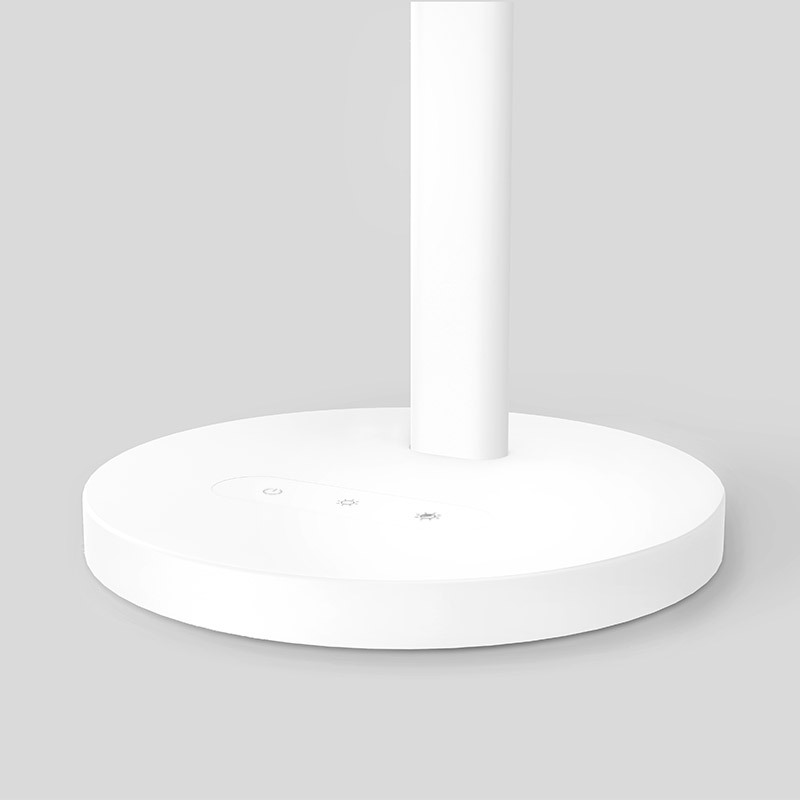 Yeelight Portable Led Desk Lamp