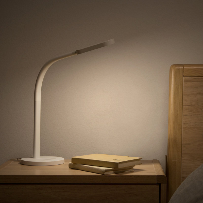 Yeelight Portable Led Desk Lamp | Hot Deals Everyday | SHOPRO.com.au