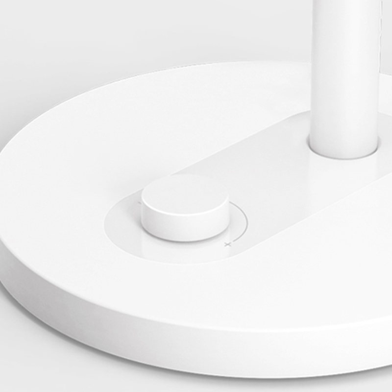 Xiaomi Mi LED Smart Desk Lamp 1S Android IOS APP Smart Desk Light