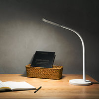 Yeelight Portable Led Desk Lamp