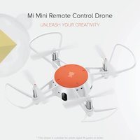 Xiaomi Mi Rabbit Mitu 720P HD Camera Remote Control mini Drone