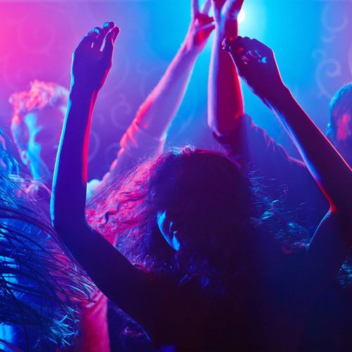 Xiaomi Yeelight Smart LED Bulb (Color) 10W Upgraded Version