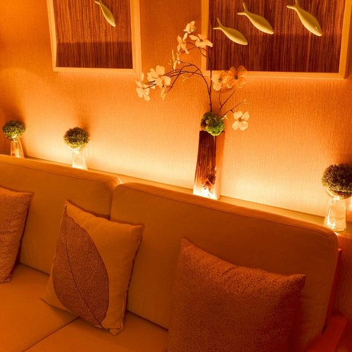 YEELIGHT YLDD04YL Smart Wifi LED Light Strip, RGB Wireless Strip Light Kit 6.5FT/2M Au Plug Version