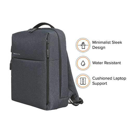 Xiaomi Mi City Backpack