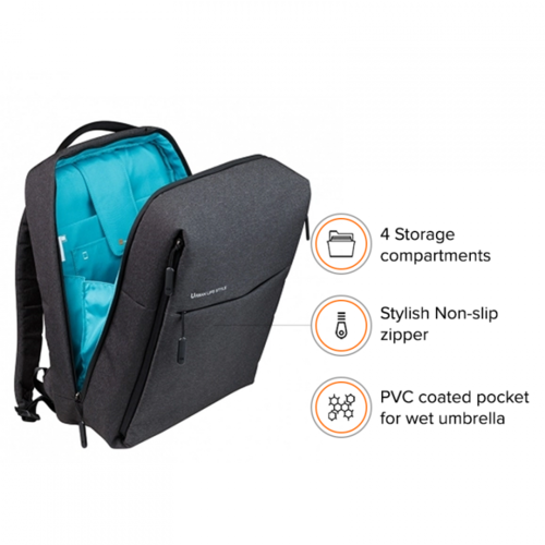 Xiaomi Mi City Backpack