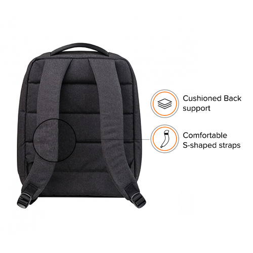 Xiaomi Mi City Backpack