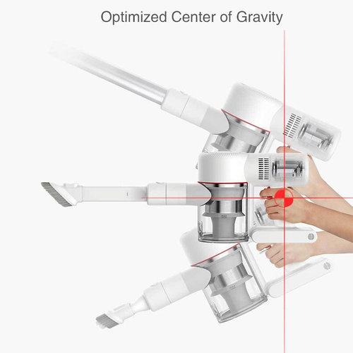 Xiaomi Dreame V9 cordless Vacuum Cleaner Au Version