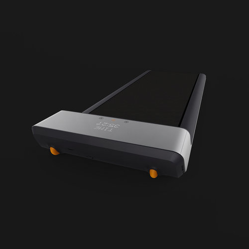 Xiaomi Walkingpad Folding Walking Machine Gym Equipment Fitness