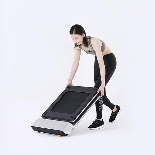 Xiaomi Walkingpad Folding Walking Machine Gym Equipment Fitness