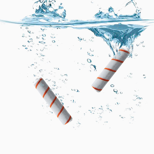 Dreame Soft Cloth Roller