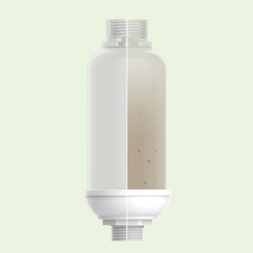 Xiaomi Whale Spout Smart Toilet Seat Pro Water Filter