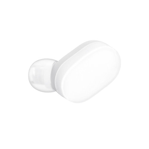 Xiaomi Airdots TWS bluetooth 5.0 Earphone Youth Version Touch Control with Charging Box Mic