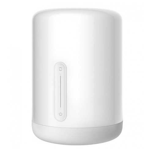 Xiaomi Mijia  Colorful Bedside Light 2 bluetooth WiFi Touch APP Control Apple HomeKit
