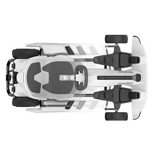 Xiaomi Ninebot Segway Electic Gokart