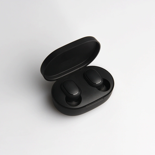 Xiaomi Mi True Wireless Earbuds Basic