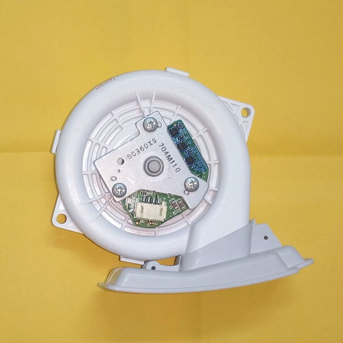 Xiaomi Vacuum cleaner Repair