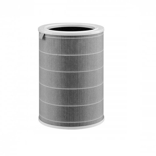 Mi Air Purifier Filter HEPA Version