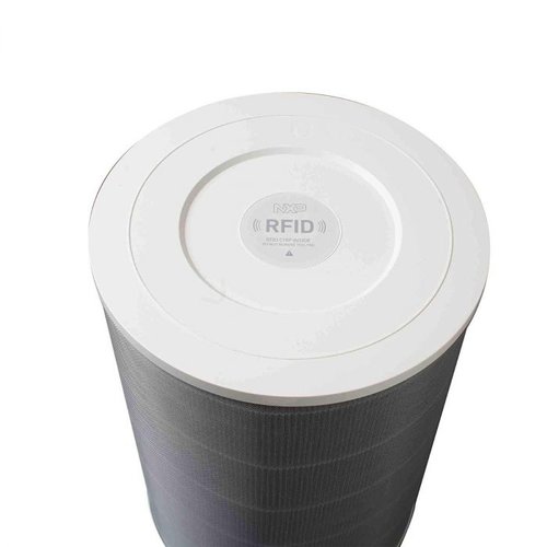 Mi Air Purifier Filter HEPA Version
