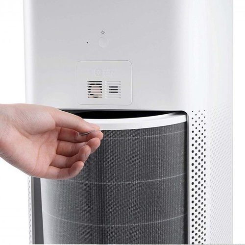 Mi Air Purifier Filter HEPA Version