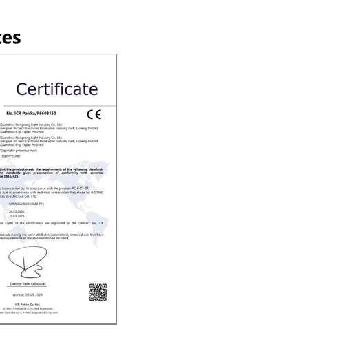 Disposable Mouth Face Masks Face 3-layer Respirator Mask Dust-Proof Person